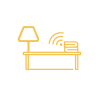 icons-01 icons-01